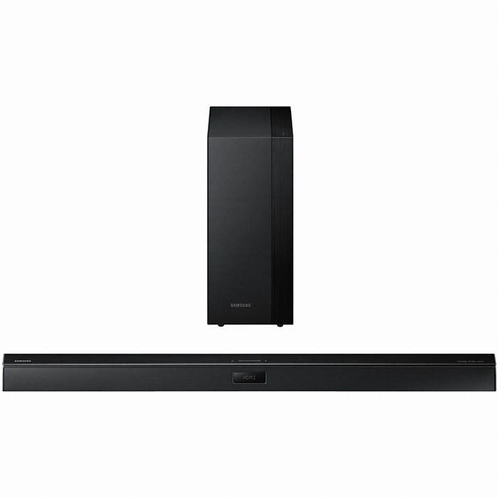 삼성전자 HW-H450 (정품)_이미지