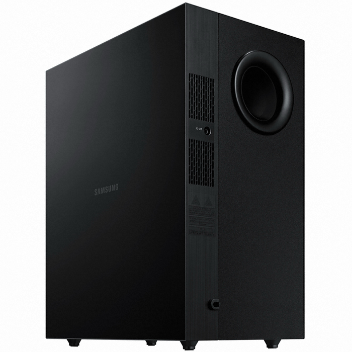 삼성전자 HW-H450 (정품)_이미지