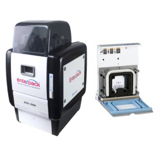 ���Ͷ��� ������ EHQ-200N2 + 1010����