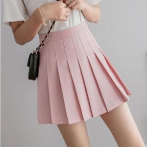 ���븶 ONM ���� 5�÷� �׽�ĿƮ A���� �ӹ��� �̴Ͻ�ĿƮ S35135137