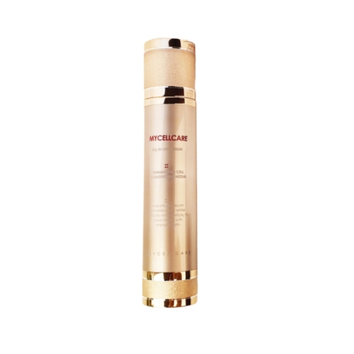 G2스킨 마이셀케어 올인원세럼 120ml (1개)