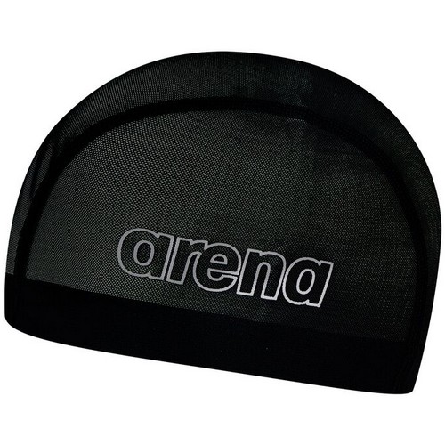 아레나 메쉬 수모 A3AC1AS11 BLK