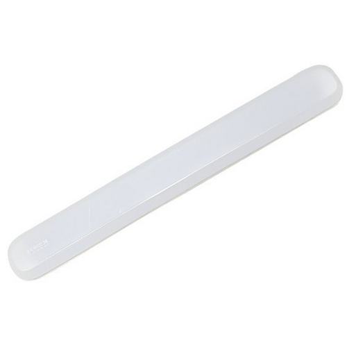 �������� LED Ŭ�� ���̵� ���ڵ� 36W