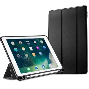 케이스헤라 iPad Pro 10.5 2세대 펜슬케이스+터치펜