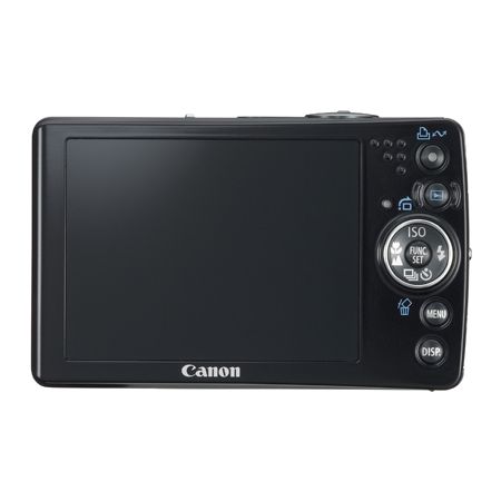 ĳ�� IXUS 75