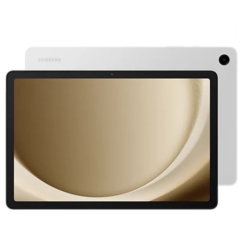 �Ｚ���� ��������A9 �÷���