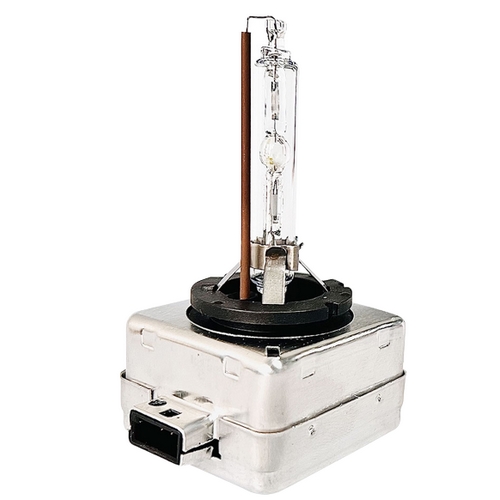 HID 순정교체형 전조등