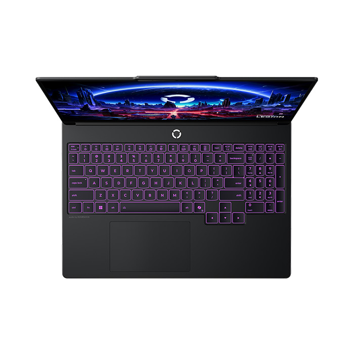 레노버 LEGION 5i G11 83VKCTO1WWKR1 (SSD 512GB)_이미지