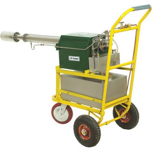 태흥실업 TH-250A 손수레용