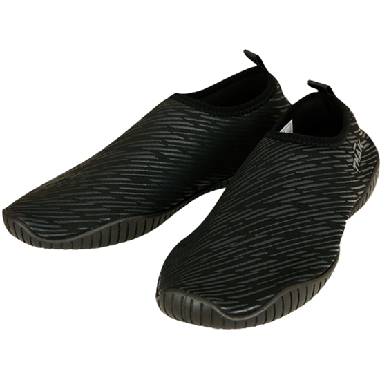 티막 아쿠아슈즈 BKM5753 (블랙) (국내배송)_이미지
