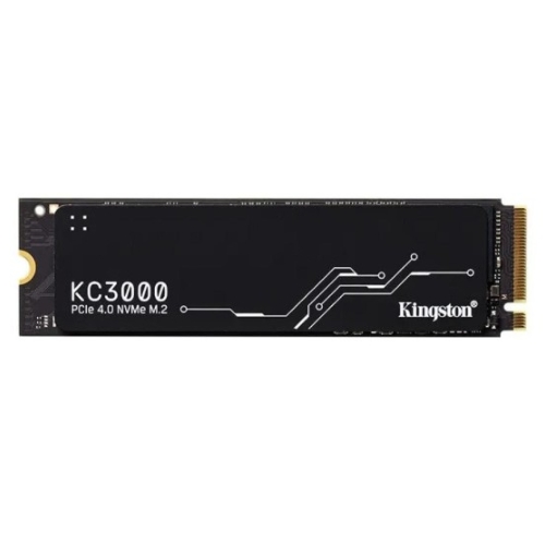 킹스톤 KC3000 M.2 NVMe 해외구매 (1TB)