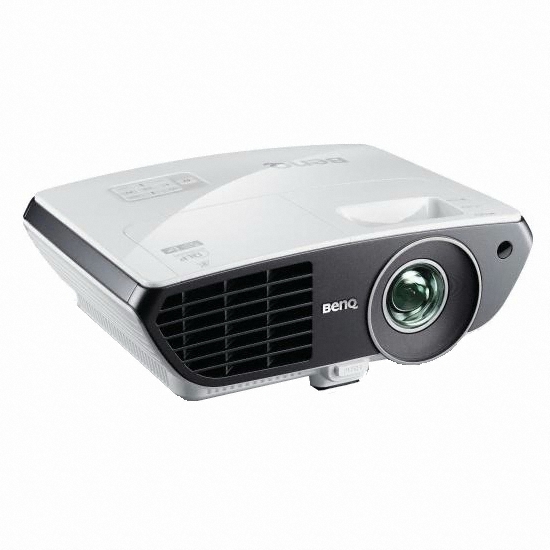BenQ W710ST (정품)