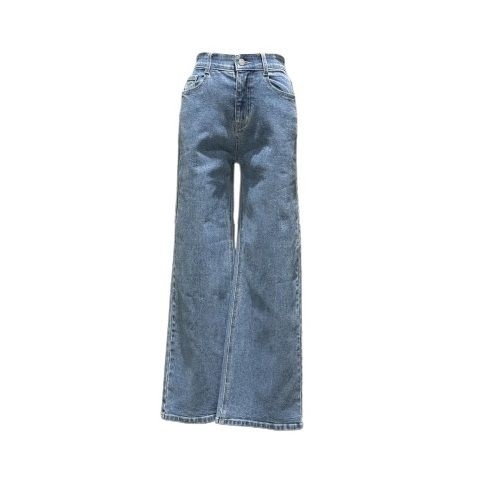 �ƶ�̽� �� �ӹ�� ���� ���� ���̵����� AR7DP163