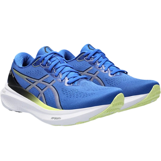 아식스 젤 카야노 30 2E 1011B685-400_이미지