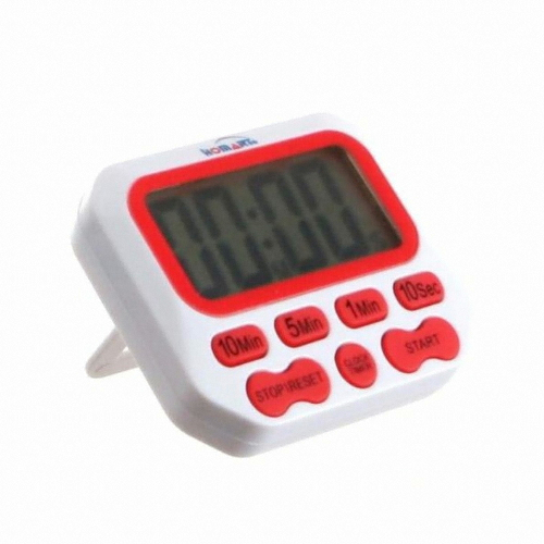 Ȩ��Ʈ Ÿ�̸�