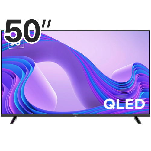 �ֿ���ũ JGQ50HDR-DN8(���ĵ�)