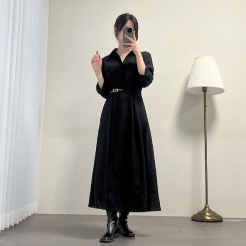 ����ġ�÷����� ���� ���ǽ�_OP22518 WFK2LBX