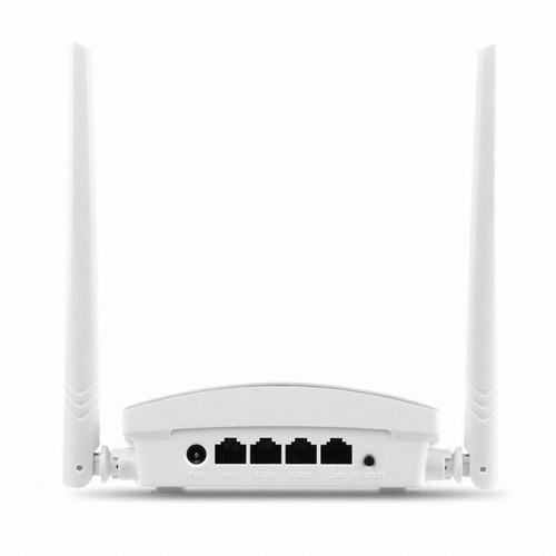 이지넷유비쿼터스 넥스트 NEXT-504N 3Port 유무선공유기_이미지