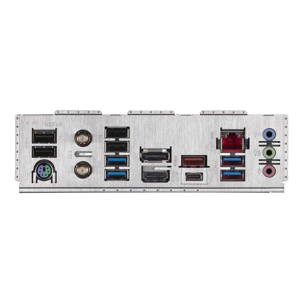 GIGABYTE Z690 UD AX 피씨디렉트_이미지