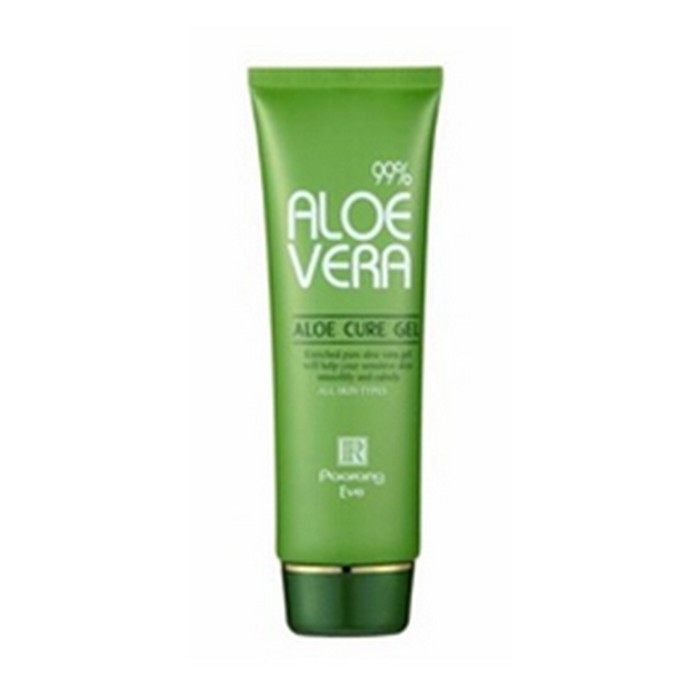 �׽��� �ľƶ��̺� �ľƶ��̺� �˷ο� ť�� ��