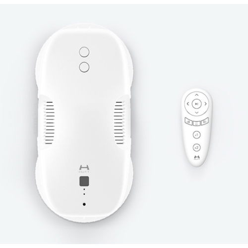 샤오미 HUTT DDC55 (일반구매)_이미지