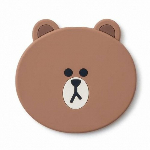 ��ǰ �� �̹���