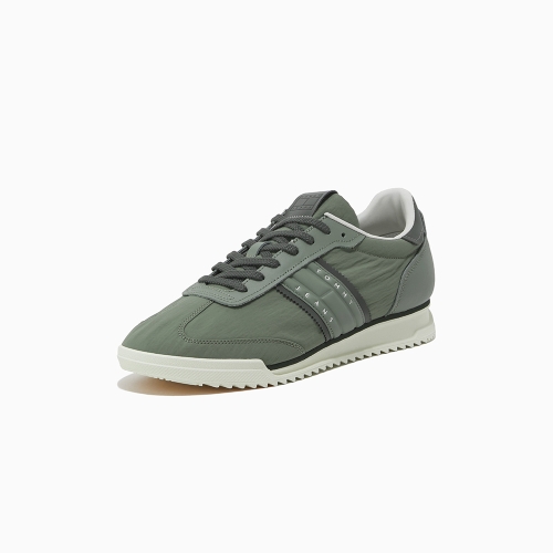 Ÿ�����ǰ� ���� ����Ŭ��Ʈ ����_T52F6ARS120FT1MR6