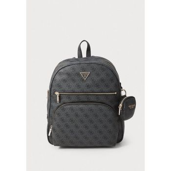 POWER PLAY II Rucksack coal 7502010