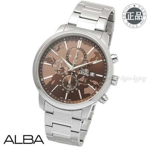 ������ �˹� �������ð�_AM3089X1