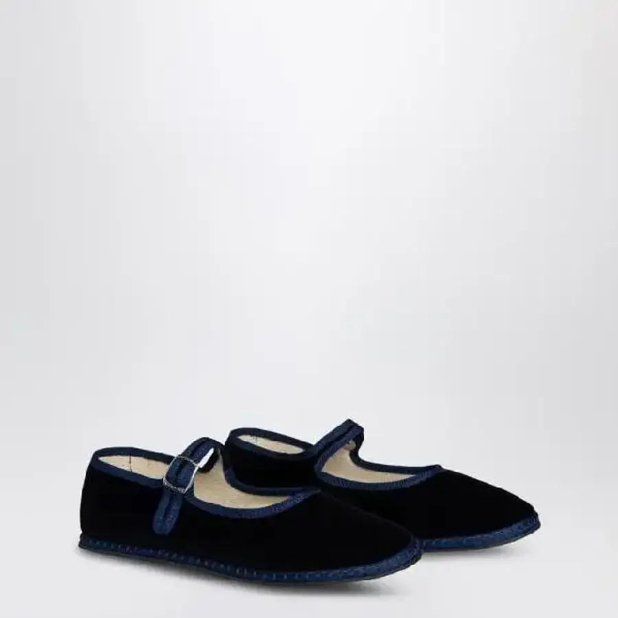 ��� ����ġ�� WPERMDE39VV21CVE/XL_VIBIV-DE_500-36 Blue