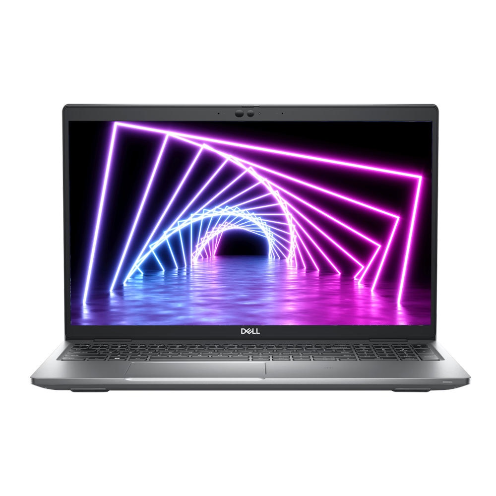 DELL 래티튜드 5530 UB02KR WIN11 (SSD 256GB)_이미지