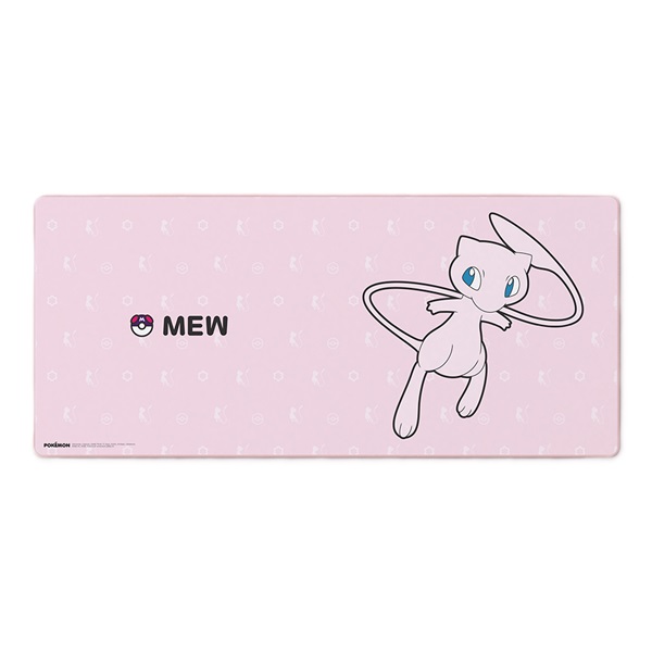 �ֿ���ũ ���ϸ��� �������� ���е�(��)