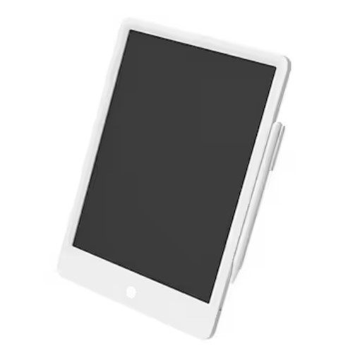 ������ ������ LCD ������е� 13.5��