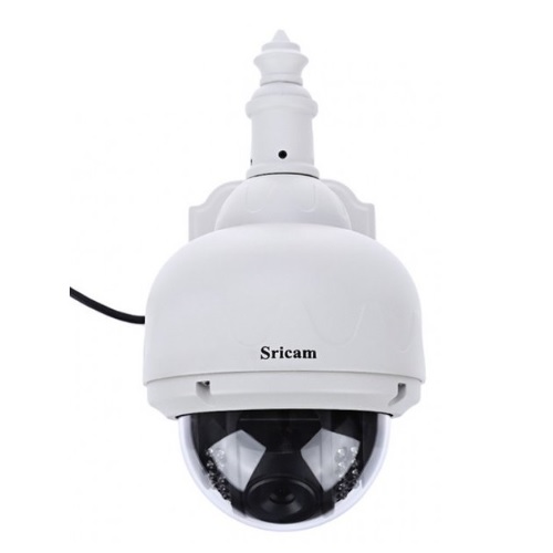 SP015