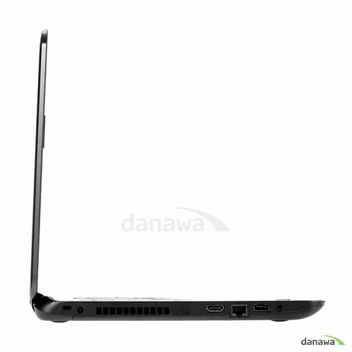HP 15-G011AX (기본)_이미지