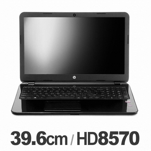 HP 15-G011AX (기본)_이미지