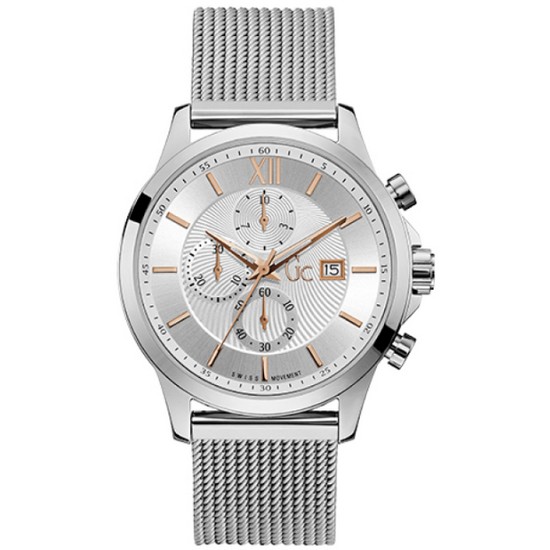 Gc Executive Y27004G1MF