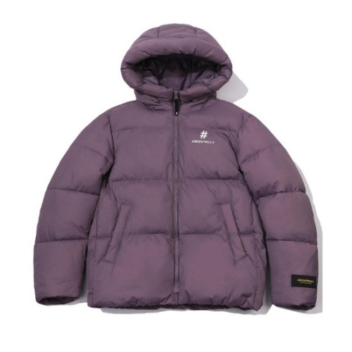 ������̵�귣�� ��Ʈ�� �е� VQA BA254JP302VL ����� ADV ������ũ ����ž �е� ���̿÷�