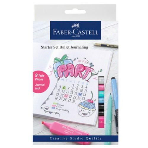 �Ĺ�ī���� PITT ��Ƽ��Ʈ�� �ҷ� ���θ� ������Ʈ