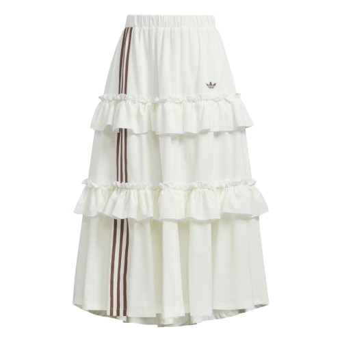 아디다스 OTT 롱 스커트 KQ6506 (공식판매처)_이미지