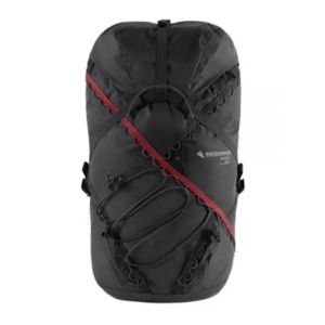 클라터뮤젠 백팩 40418U02961 Free