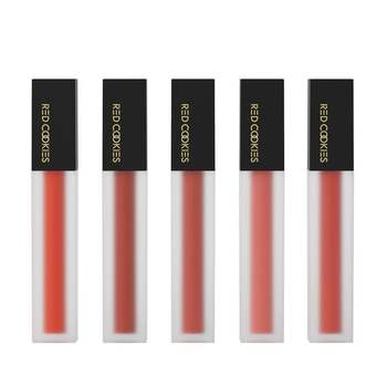 워터듀 벨벳 틴트 4g