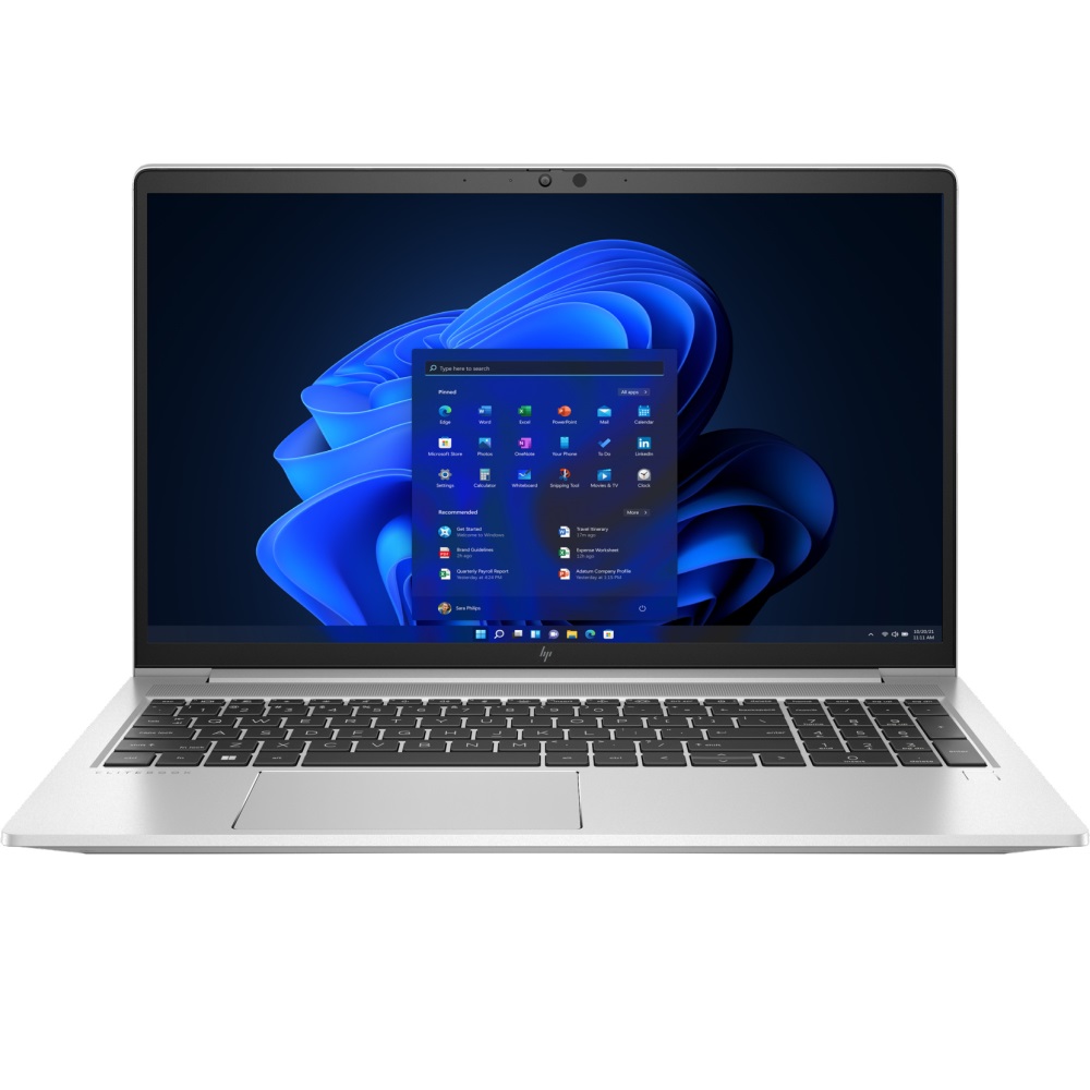 HP 엘리트북 650 G9 6J948PA 64GB램 (SSD 1TB)