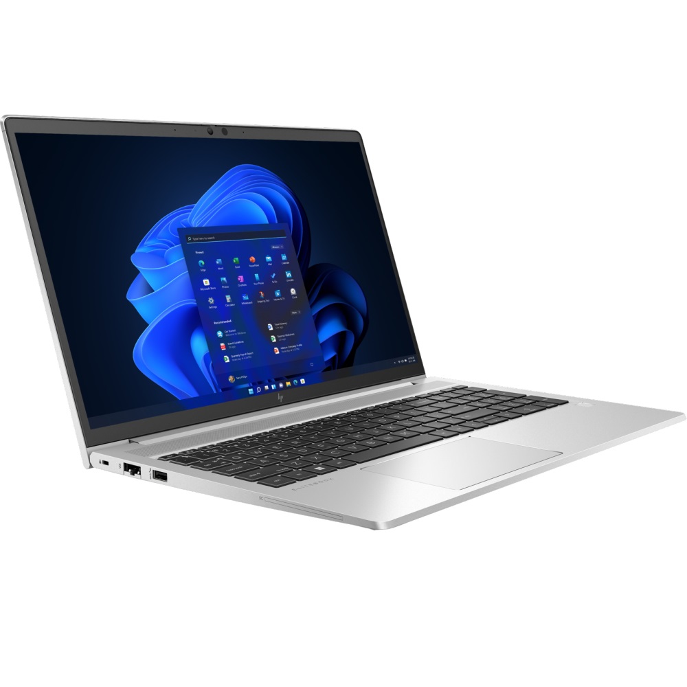 HP 엘리트북 650 G9 6J948PA 64GB램 (SSD 1TB)_이미지