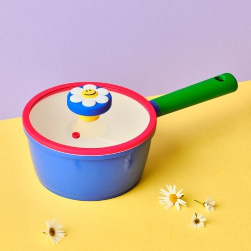 ��ǰ �� �̹���