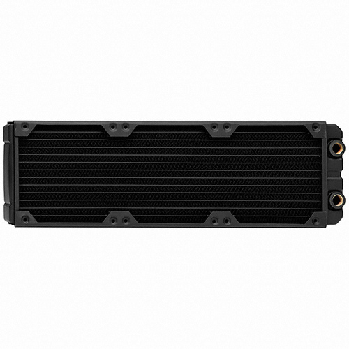 CORSAIR HYDRO X SERIES XR7 (360mm)