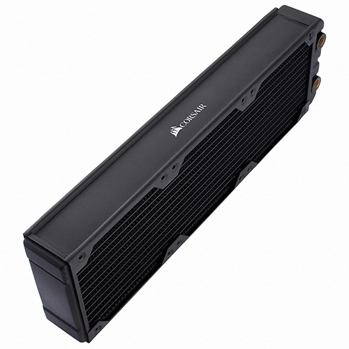 CORSAIR HYDRO X SERIES XR7 (360mm)_이미지