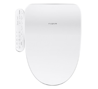 쿠쿠전자 인스퓨어 CBT-G2031MW (설치비 별도)_이미지
