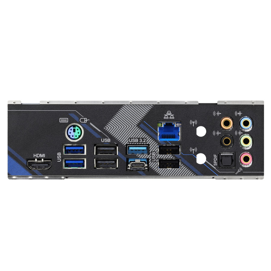 ASRock B550 EXTREME4 디앤디컴_이미지
