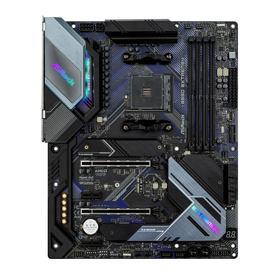 ASRock B550 EXTREME4 디앤디컴_이미지